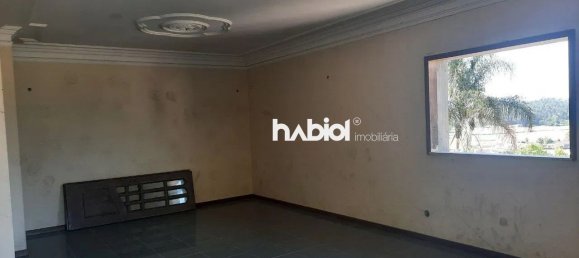 Casa T4 em Barcelos, Portugal N.º 171339 11