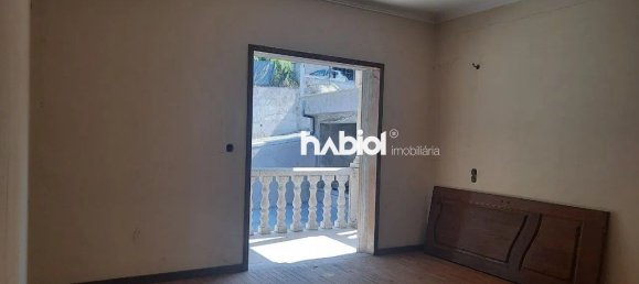 Casa T4 em Barcelos, Portugal N.º 171339 12