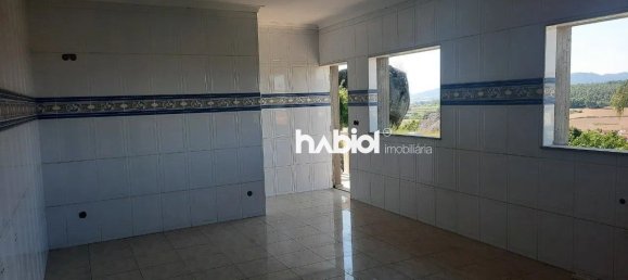 Casa T4 em Barcelos, Portugal N.º 171339 8