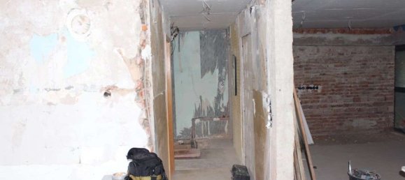 3 chambres Maison à Neckar-Odenwald-Kreis, Germany No. 21276 7