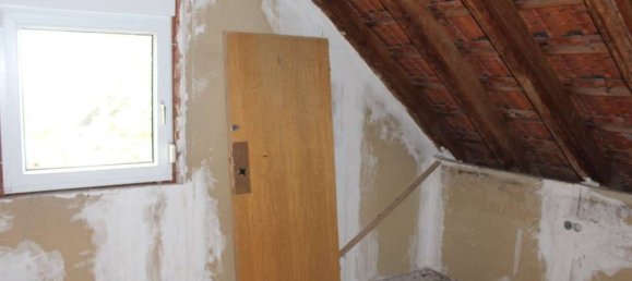 3 chambres Maison à Neckar-Odenwald-Kreis, Germany No. 21276 8