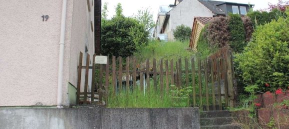 3 chambres Maison à Neckar-Odenwald-Kreis, Germany No. 21276 3