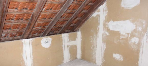 3 chambres Maison à Neckar-Odenwald-Kreis, Germany No. 21276 9