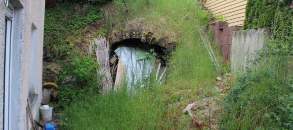 3 chambres Maison à Neckar-Odenwald-Kreis, Germany No. 21276 2