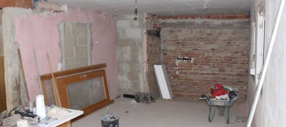 3 chambres Maison à Neckar-Odenwald-Kreis, Germany No. 21276 4