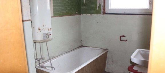 3 chambres Maison à Neckar-Odenwald-Kreis, Germany No. 21276 6