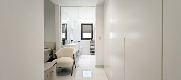 Apartamento T3 em Estepona, Spain N.º 138335 9