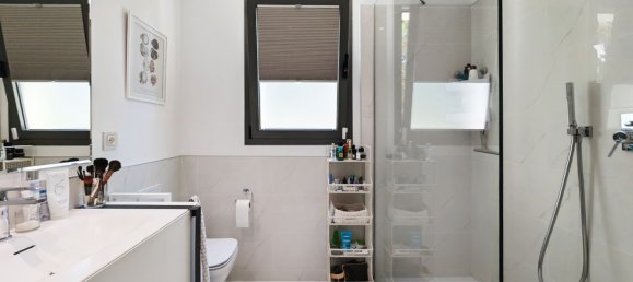 Apartamento T3 em Estepona, Spain N.º 138335 10