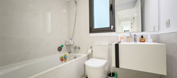 Apartamento T3 em Estepona, Spain N.º 138335 13