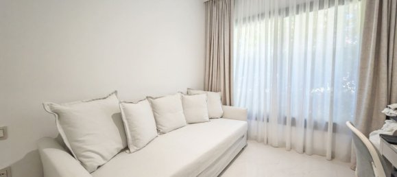 Apartamento T3 em Estepona, Spain N.º 138335 14