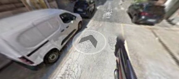 2 rooms Apartment in Rome, Italy No. 300723 6