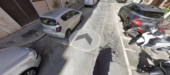 2 rooms Apartment in Rome, Italy No. 300723 7