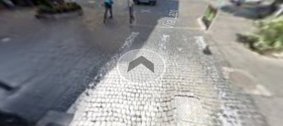 2 rooms Apartment in Rome, Italy No. 300723 5