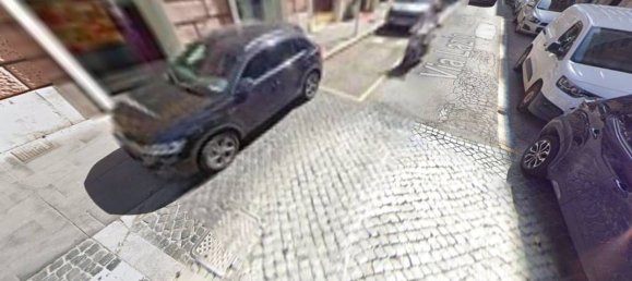 2 rooms Apartment in Rome, Italy No. 300723 2