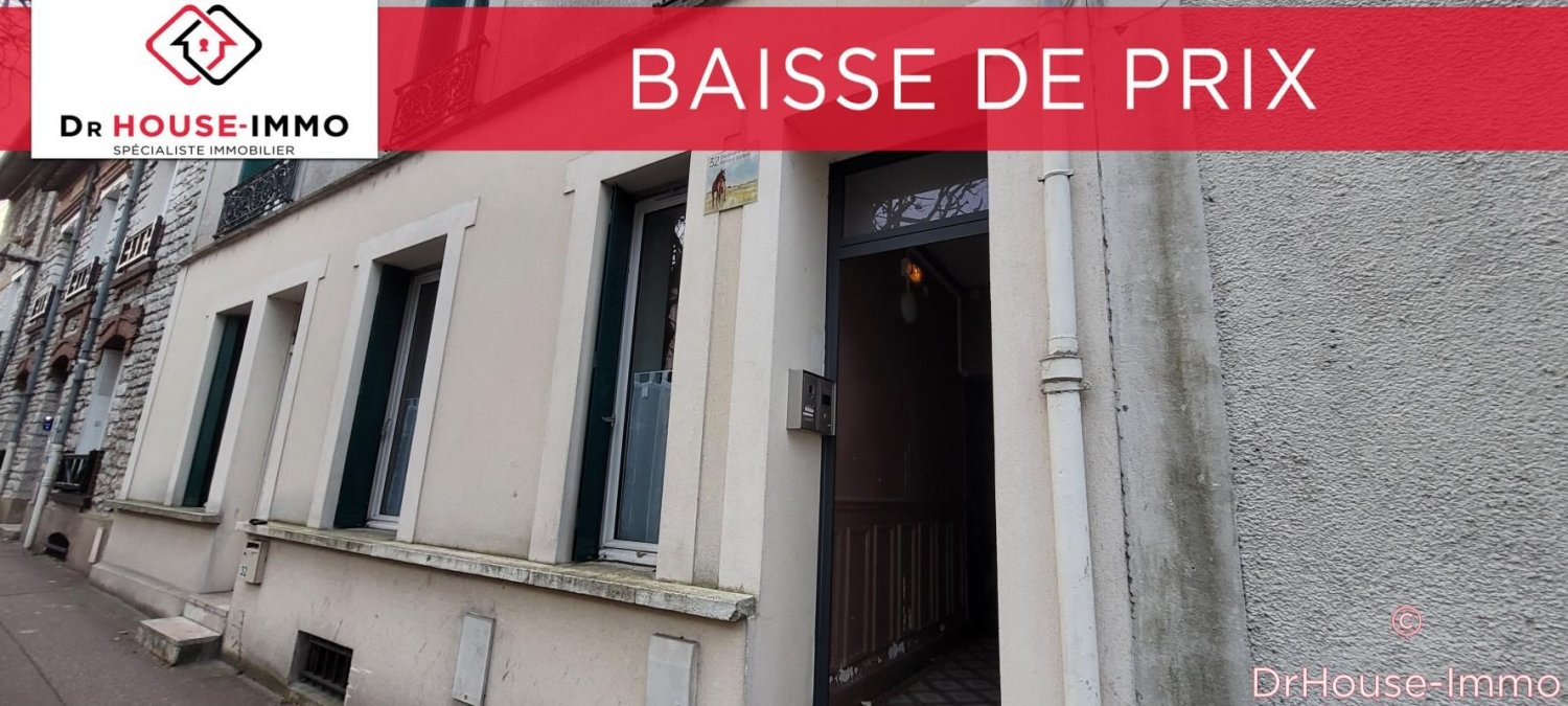 2 bedrooms Apartment in Fontainebleau, France No. 129563