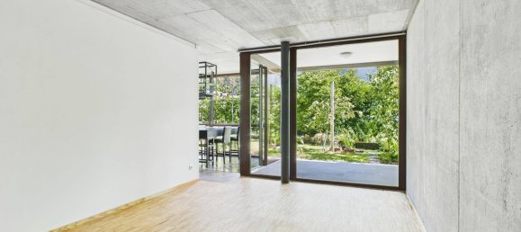 2 rooms Apartment in Dornbirn, Austria No. 158328 7