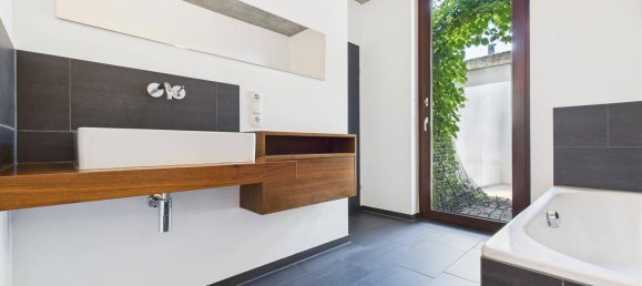 2 rooms Apartment in Dornbirn, Austria No. 158328 16