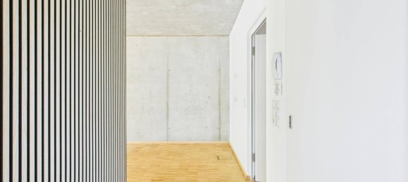 2 rooms Apartment in Dornbirn, Austria No. 158328 14