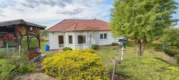 6 rooms House in Gottingen, Germany No. 339499 2