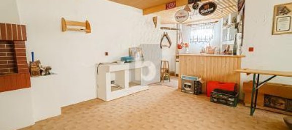 6 rooms House in Gottingen, Germany No. 339499 5