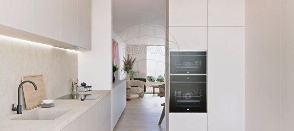 Здание с 9 спальнями в Лиссабон, Португалия № 50026 6