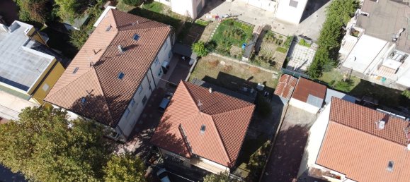 Casa de 4 habitaciónes en Coriano, Italy No. 209014 3