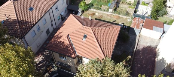Casa de 4 habitaciónes en Coriano, Italy No. 209014 2