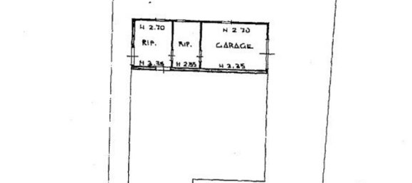 Casa de 4 habitaciónes en Coriano, Italy No. 209014 23