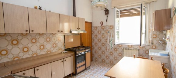 Casa de 4 habitaciónes en Coriano, Italy No. 209014 11