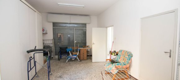 Casa de 4 habitaciónes en Coriano, Italy No. 209014 20