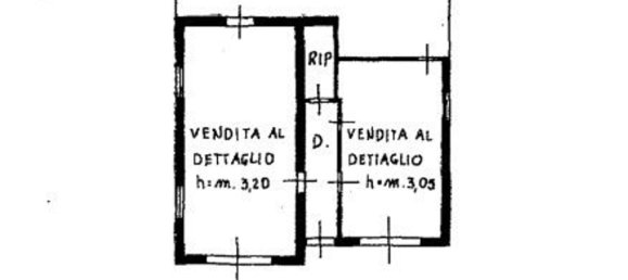 Casa de 4 habitaciónes en Coriano, Italy No. 209014 22