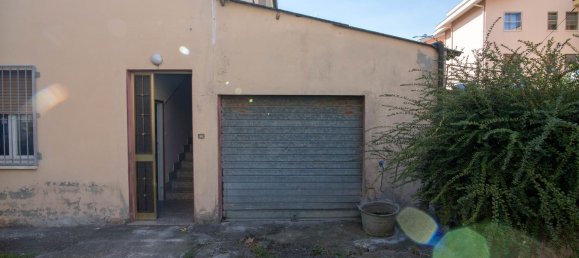 Casa de 4 habitaciónes en Coriano, Italy No. 209014 7