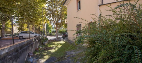 Casa de 4 habitaciónes en Coriano, Italy No. 209014 6