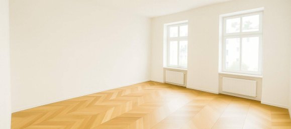 2 rooms Apartment in Rudolfsheim-Funfhaus, Austria No. 215252 4