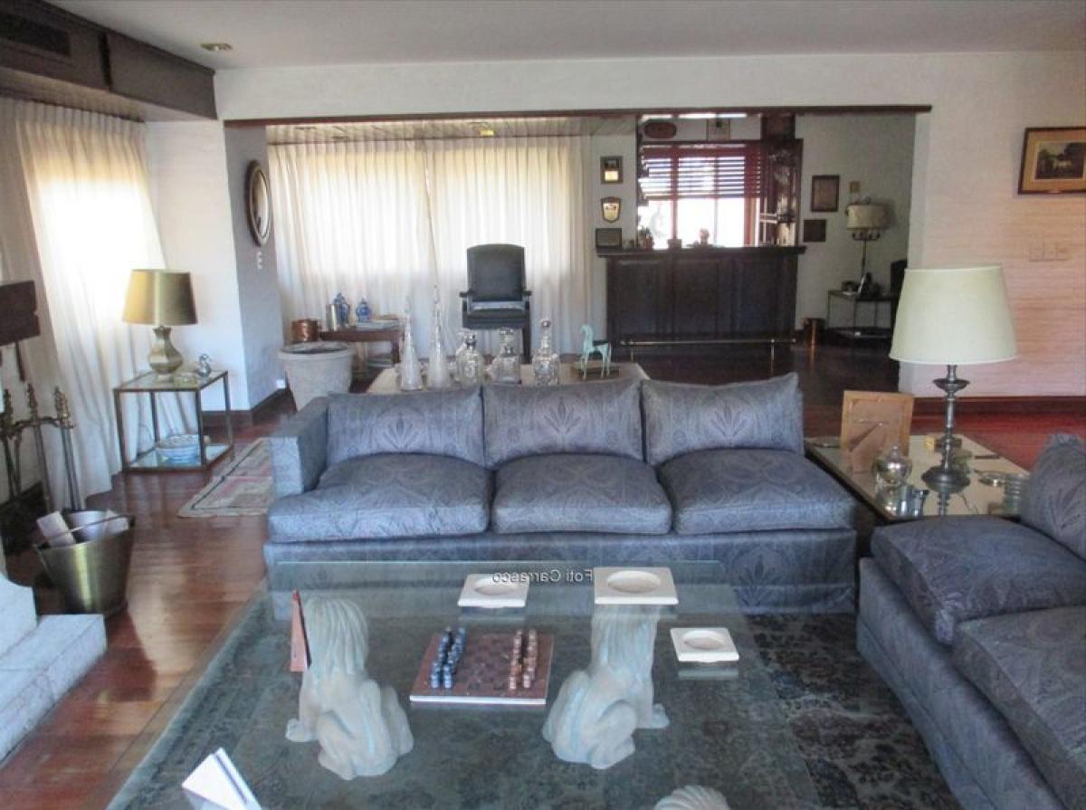 2 Schlafzimmer Wohnung in Montevideo, Uruguay, Nr. 131