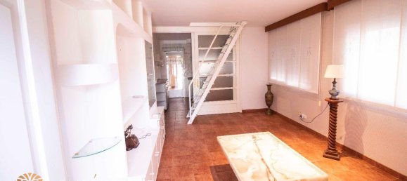 Дом с 4 спальнями в Рода-де-Бара, Испания № 223 10