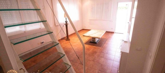 Дом с 4 спальнями в Рода-де-Бара, Испания № 223 22