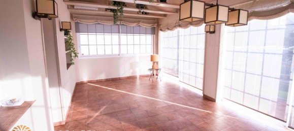 Дом с 4 спальнями в Рода-де-Бара, Испания № 223 11