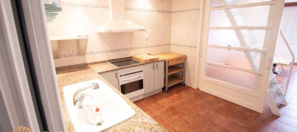 Дом с 4 спальнями в Рода-де-Бара, Испания № 223 13