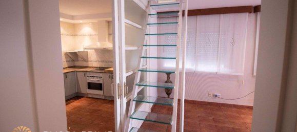 Дом с 4 спальнями в Рода-де-Бара, Испания № 223 19