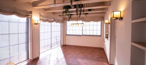 Дом с 4 спальнями в Рода-де-Бара, Испания № 223 12