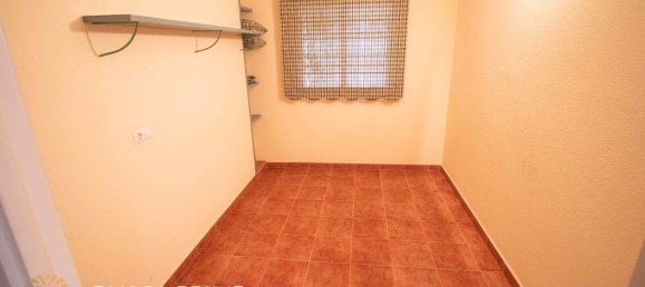 Дом с 4 спальнями в Рода-де-Бара, Испания № 223 20