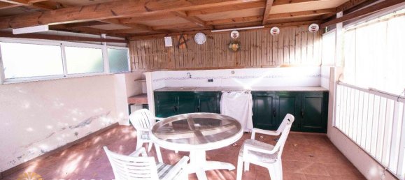 Дом с 4 спальнями в Рода-де-Бара, Испания № 223 18