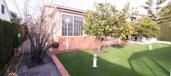 Дом с 4 спальнями в Рода-де-Бара, Испания № 223 2