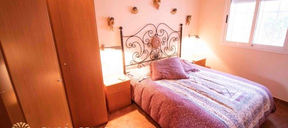 Дом с 4 спальнями в Рода-де-Бара, Испания № 223 15