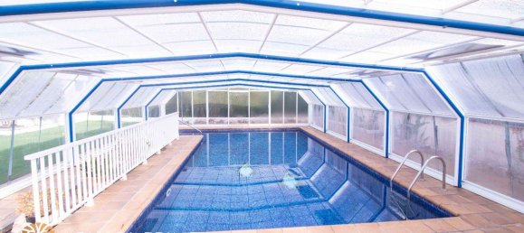 Дом с 4 спальнями в Рода-де-Бара, Испания № 223 6