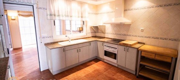 Дом с 4 спальнями в Рода-де-Бара, Испания № 223 14