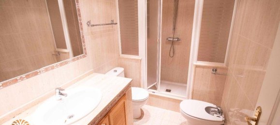 Дом с 4 спальнями в Рода-де-Бара, Испания № 223 21