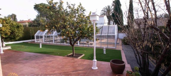 Дом с 4 спальнями в Рода-де-Бара, Испания № 223 4