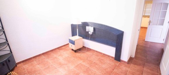 Дом с 4 спальнями в Рода-де-Бара, Испания № 223 17